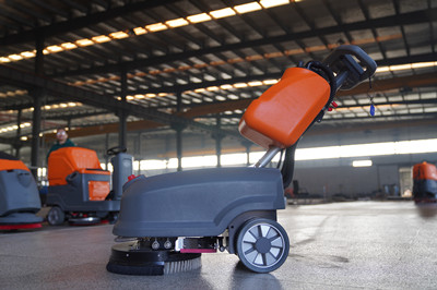 榮事達小型洗地機 榮事達小型洗地機.jpg