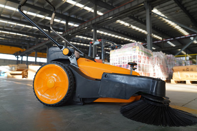 榮事達MS55手推式掃地機 榮事達MS55手推式掃地機.jpg