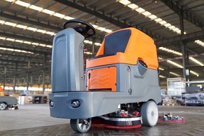 榮事達(dá)D140駕駛式洗地機 榮事達(dá)D140駕駛式洗地機.jpg