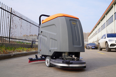 榮事達手推式洗地機 榮事達手推式洗地機.jpg