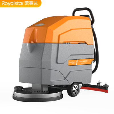 榮事達(dá)手推式洗地機(jī)適合清潔小場地嗎 榮事達(dá)手推式洗地機(jī)適合清潔小場地嗎.png