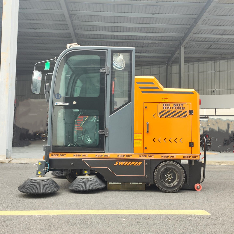 工業掃地機的工作效率與什么有關要怎么提升 工業掃地機的工作效率與什么有關要怎么提升.jpg